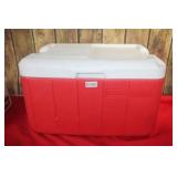 Coleman Cooler