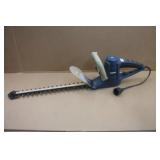 Rona Hedge Trimmer