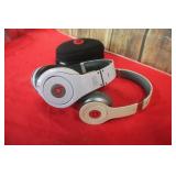 Bing Wireless Headphones
