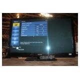Panasonic 48' TV