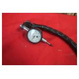 Moog ball Joint Dial Indicator / Adjustable Base
