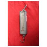 Hanson Viking 59ls Spring Scales