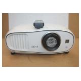 Epson Powerlite Home Cinema 3500
