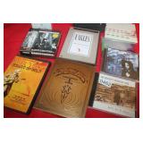 Super Music Collection