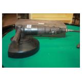 HD Air Grinder