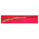 COOEY SURE SHOT .22 LR  BOLT ACTION  REPEATER