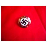 COPY GERMAN PARTY PIN
