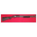 MOSSBERG  MOD. M590A1 -- 12 GUA. X  3 '  PUMP