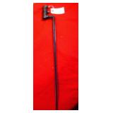 US SPRINGFIELD SOCKET BAYONET