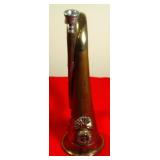 23 ROYAL WELSH FUSILEERS BUGLE