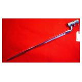 577 SNIDER BAYONET