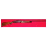 WINCHESTER  MOD. 1200 -- 12 GUA. X 2-3/4 ' PUMP
