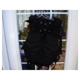 AIRSOFT BODY ARMOUR
