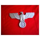 COPY GERMAN EAGLE