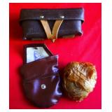 SKS CLEANING KIT