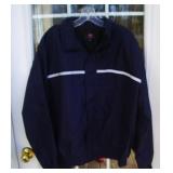 XL WIND BREAKER