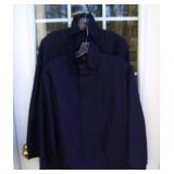 3XL WIND BREAKER