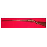 SIMMONS HARDWARE COMPANY 12 GUA. X 2-3/4