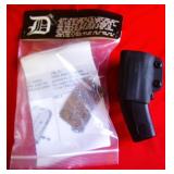 HOLSTER