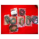 LANYARDS