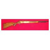 COOEY MOD. 600 BOLT ACTION REP. .22 LR  CAL.