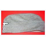 COPY GERMAN FIED CAP