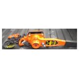 AS NEW - JET 3/4 TON CHAIN HOIST