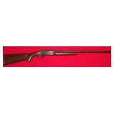 C I L  MOD. 402 -- 20 GUA. X 2-3/4 ' SINGLE SHOT