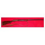 HARRINGTON & RICHARDSON  10 GUA. X 3-1/2 '