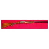 Fca  LAURONA  EIBAR 12 GUA. X 3 ' MAG.---SD. X SD.