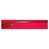 J. STEVENS  ARMS 16 GUA. SINGLE SHOT