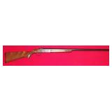COOEY MOD. 840 -- 12 GUA. X 2-3/4 ' SINGLE SHOT