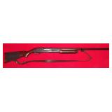 REMINGTON  870  WINGMASTER  12 GUA. X 2-3/4 '