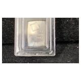 Palladium 1 Gram 99.95% Palladium
