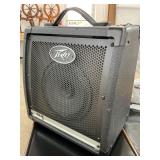 Peavey KB1 Keyboard Amplifier