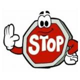 Please stop and read all the auction details