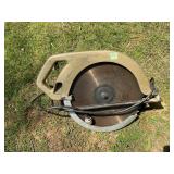 Makita 5402-A 16 5/16-Inch Circular Saw