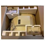 Aprilaire Model 700 Automatic Humidifier in Box