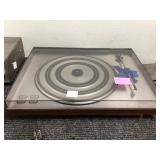 Bang & Olufsen Beogram 1700 Turntable