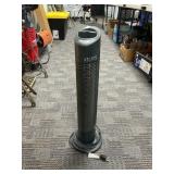 Ionic Breeze Quadra Tower Air Purifier