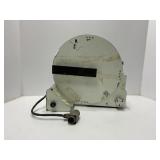 Mitchell Camera Corporation HS16EM12 Part