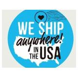 Shipping Available on Coins/ Jewelry/Small Items