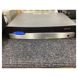Crown CTS 600 2-Channel Power Amplifier