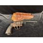 May Consignment Auction Lago Vista, TX