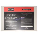Fuel Conditioner