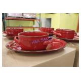 Bowl Sets