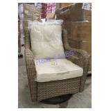 Outdoor Chair