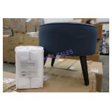 Sheets/ Stools