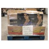 Make Up/ Nail Polish