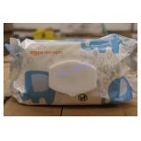 Baby Wipes